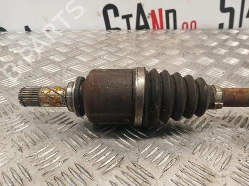left-front-driveshaft-renault-clio-iv-bh_-2012-2013-2014-2015-2016-2017-2018-2019-2020-2021-37363729 main image