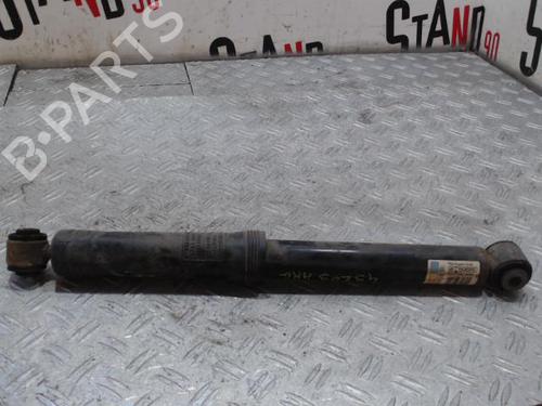 left-rear-shock-absorber-citroen-c3-ii-sc_-2009-37357742 main image