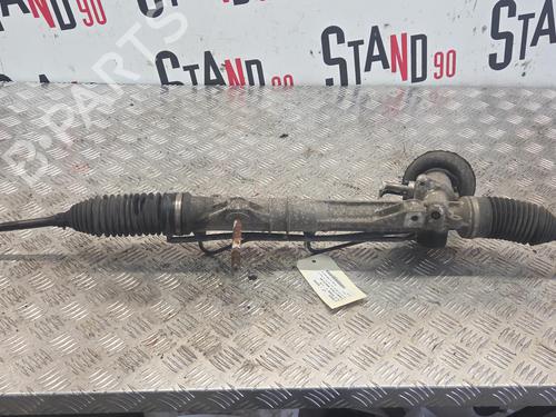 Used Steering rack Steering rack 37373379 37373379