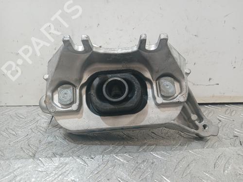 Gearbox mount RENAULT CLIO V (B7_) 1.0 TCe 90 (B7MT) | BP37746210M88 - Image 2