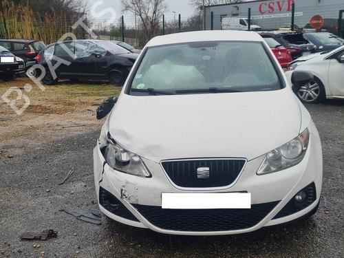 Starter SEAT IBIZA IV (6J5, 6P1) 1.6 TDI | BP37368917M8 - Image 9