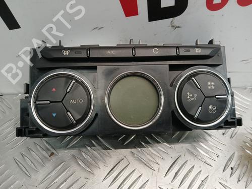 climate-control-citroen-ds3-sa_-2009-2010-2011-2012-2013-2014-2015-2016-37368645 main image