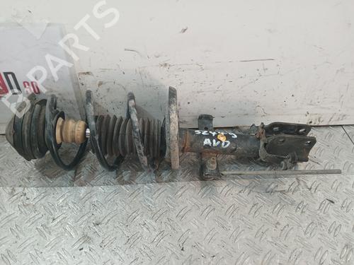 right-front-shock-absorber-renault-clio-iii-grandtour-kr01_-2007-37363166 main image