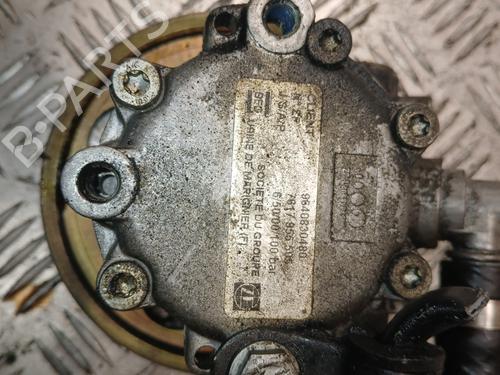 Used Steering pump Steering pump 37364717 37364717