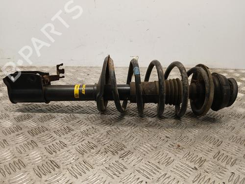 right-front-shock-absorber-dacia-logan-ls_-2004-39992986 main image