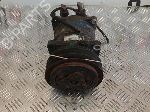 Compressor A/C Compressor A/C 37367992 37367992