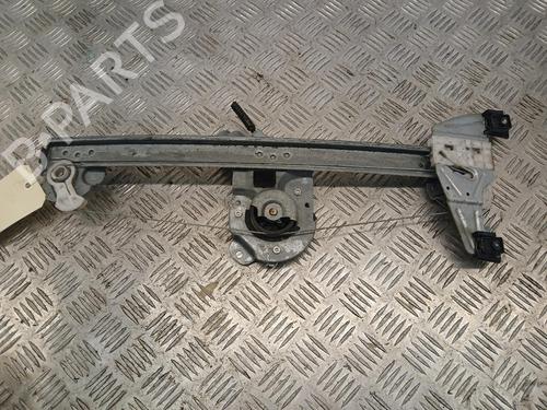 front-right-window-mechanism-citroen-c1-pm_-pn_-2005-2006-2007-2008-2009-2010-2011-2012-2013-2014-37366940 main image