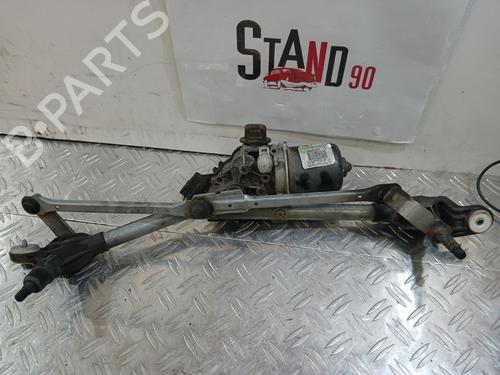 front-wiper-motor-renault-megane-iii-hatchback-bz01_-b3_-2008-37363918 main image
