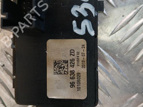 Used Switch Switch 37367890 37367890