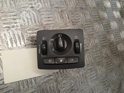 switch-volvo-v50-545-2003-2004-2005-2006-2007-2008-2009-2010-2011-2012-37374946 main image