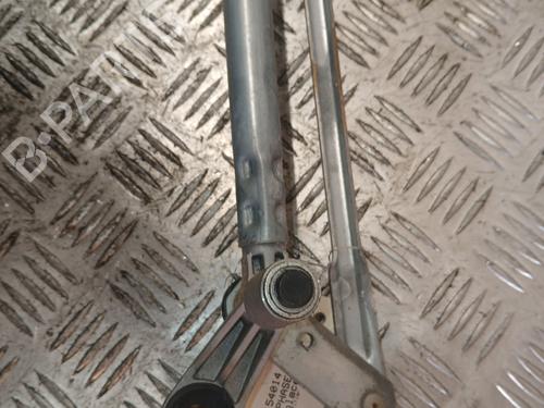 Front wiper motor VW BEETLE (5C1, 5C2) | BP37369531M29 - Image 2