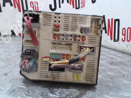 Used Electronic module Electronic module 37359904 37359904