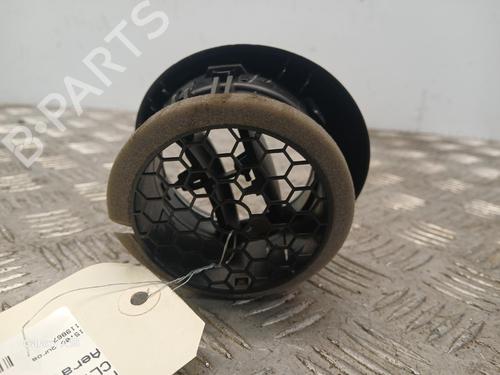 Used Air vent Air vent 38329555 38329555