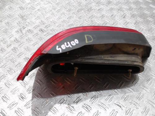 Used Right taillight Right taillight 37360445 37360445