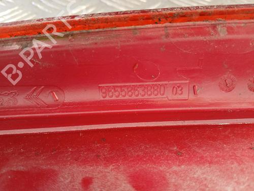 left-tailgate-light-citroen-c4-i-lc_-2004-2005-2006-2007-2008-2009-2010-2011-2012-2013-2014-37766697 main image