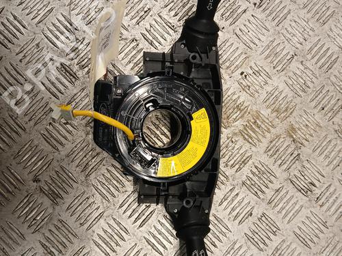 steering-column-stalk-ford-transit-courier-b460-mpv-2014-39749973 main image