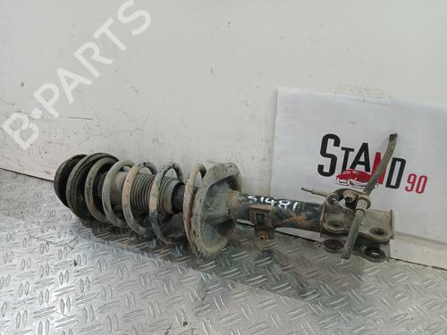 Left front shock absorber SUZUKI SWIFT III (MZ, EZ) | BP37364256M16 - Image 3