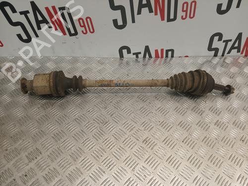 Used Left front driveshaft Left front driveshaft 37746245 37746245