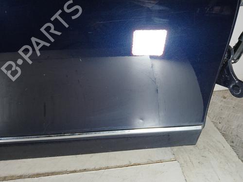 right-rear-door-mercedes-benz-c-class-w204-2007-2008-2009-2010-2011-2012-2013-2014-2015-37361957 main image