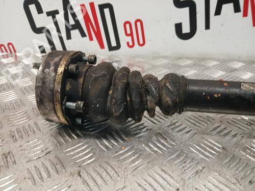 Used Right front driveshaft Right front driveshaft 37373048 37373048