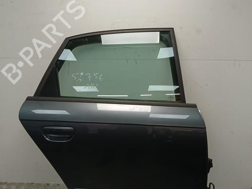 Used Right rear door Right rear door 37365383 37365383