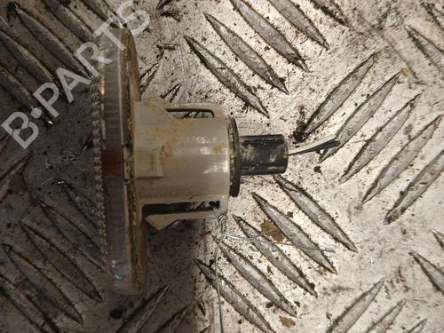 right-front-indicator-renault-kangoo-express-fw01_-2008-39388127 main image