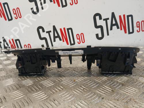 Used Air vent Air vent 37373159 37373159