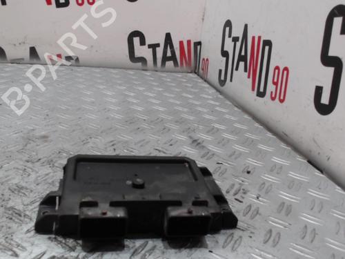 Used Control unit Control unit 37357604 37357604