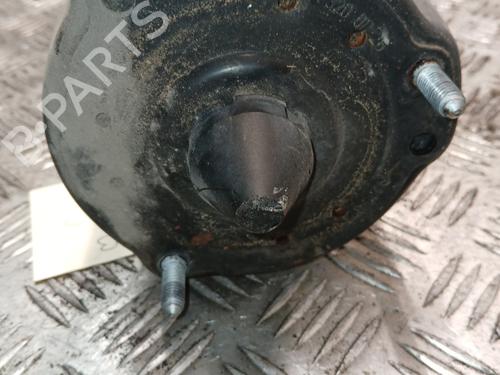 Used Left front shock absorber Left front shock absorber 37368166 37368166