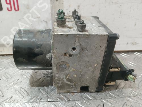 Used ABS pump ABS pump 37364743 37364743