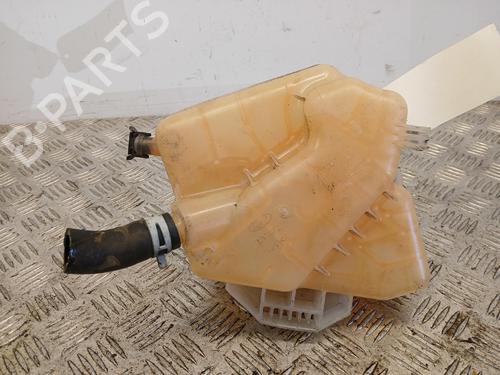 Used Expansion tank Expansion tank FORD TRANSIT COURIER B460 MPV [2014-2026] 39942074 39942074
