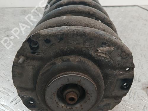 left-front-shock-absorber-peugeot-206-2l_-2m_-2009-2010-2011-2012-2013-37362814 main image