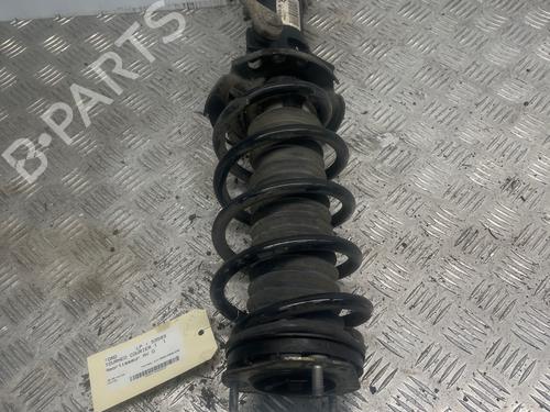 Right front shock absorber FORD TRANSIT COURIER B460 MPV | BP39942061M17 - Image 2