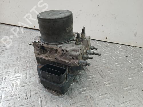Used ABS pump ABS pump 37365778 37365778