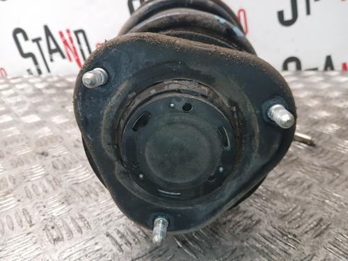 right-front-shock-absorber-toyota-rav-4-iii-_a3_-2005-2006-2007-2008-2009-2010-2011-2012-2013-2014-37370966 main image