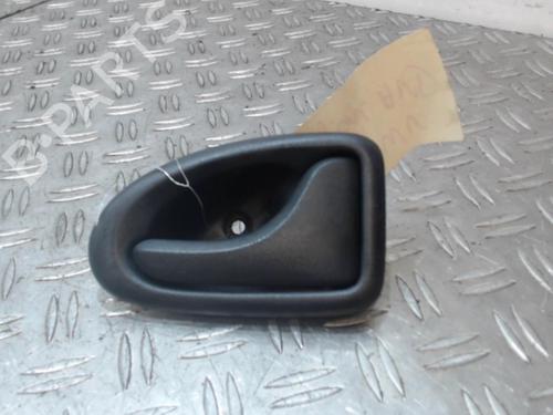 Used Front right interior door handle Front right interior door handle 37352234 37352234