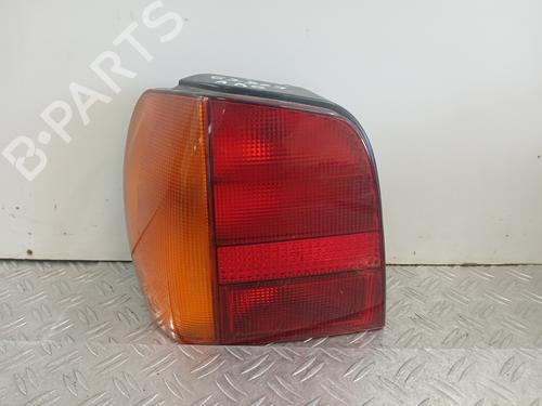 Used Left taillight Left taillight 37365414 37365414