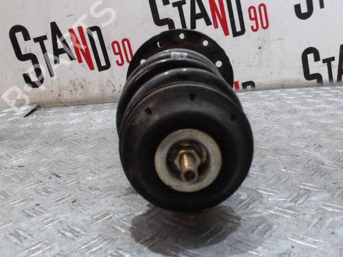 Left front shock absorber OPEL CORSA D (S07) 1.4 (L08, L68) | BP37359317M16 - Image 2