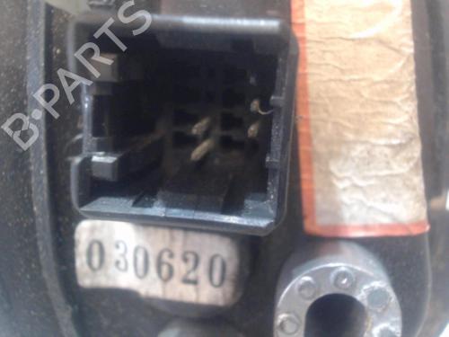 Used Right mirror Right mirror 37351997 37351997