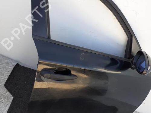 right-front-door-bmw-1-e87-2003-2004-2005-2006-2007-2008-2009-2010-2011-2012-2013-37353882 main image