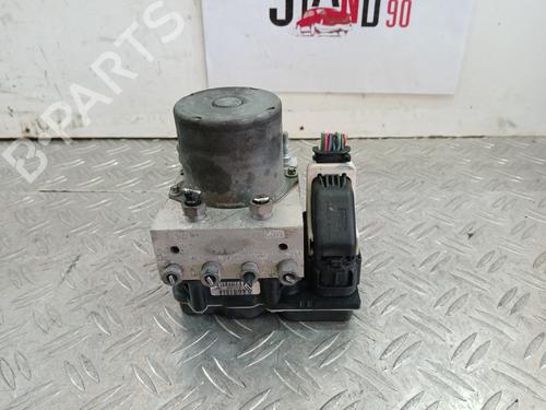 ABS pump CITROËN C5 III (RD_)  | BP37365239M43  - Image 6