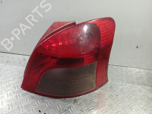 right-taillight-toyota-yaris-_p9_-2005-2006-2007-2008-2009-2010-2011-2012-2013-2014-37366730 main image