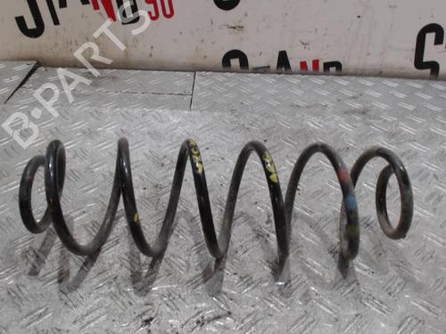 Used Shock absorber spring Shock absorber spring 37360078 37360078