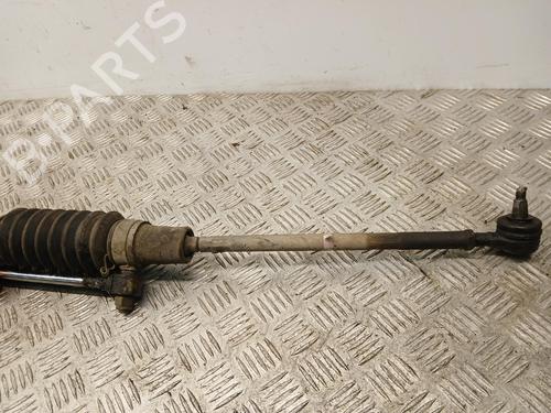 Styregear/Snekke Styregear/Snekke CITROËN XSARA (N1) 1.6 16V (109 hp) 39749893 39749893