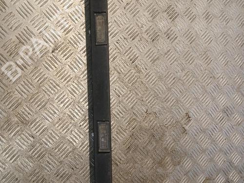 Pynteliste til bagklap PEUGEOT BOXER Van 2.2 HDi 100 | BP37375653C151 - Image 4