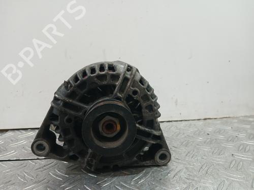 Alternator OPEL CORSA D (S07) 1.2 (L08, L68) | BP37365706M7 - Image 8