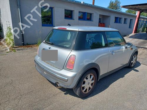 Andre MINI MINI (R50, R53) Cooper | BP37363319O1  - Image 11