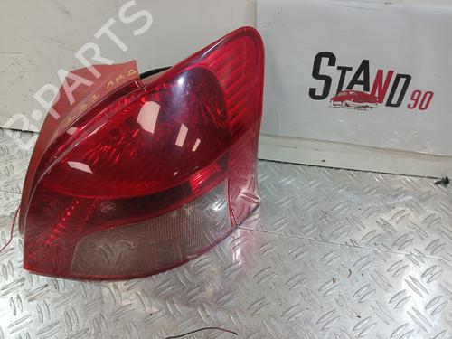Used Right taillight Right taillight 37363386 37363386