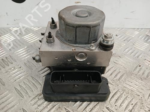 ABS pump FIAT PUNTO (199_) 1.2 (199AXZ1A, 199BXZ1A) | BP37368959M43 - Image 3