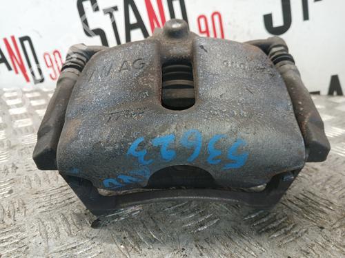 Left front brake caliper SEAT LEON ST (5F8) | BP37371551M105 - Image 2